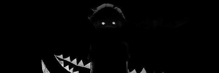 Fumiko germany banner