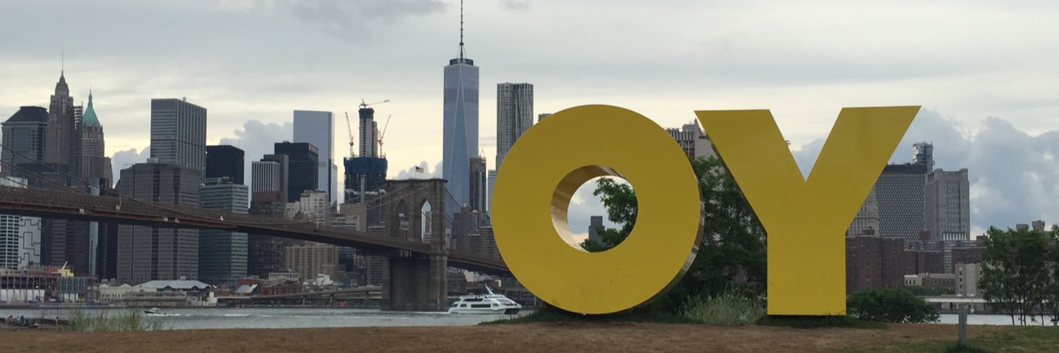 theschlis's profile banner image