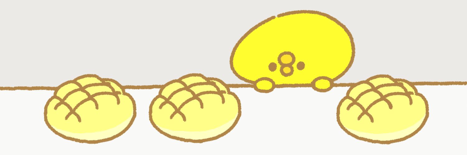 ぴよな banner