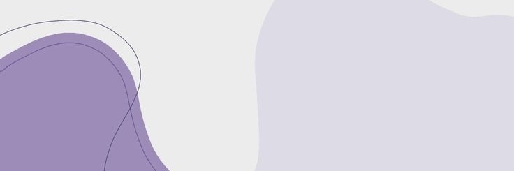おもち banner