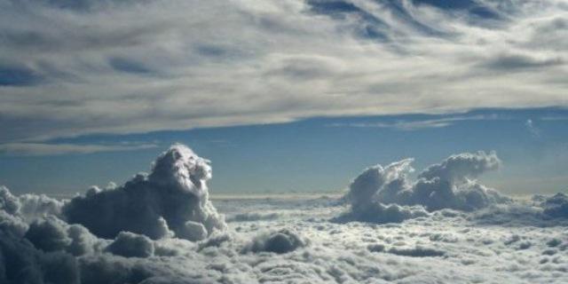 beastofftheedge's profile banner image