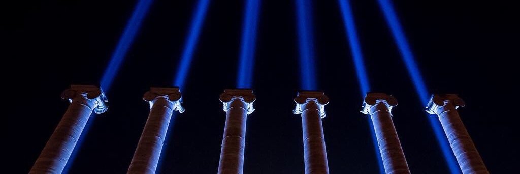 Jaxson_Davis's profile banner image