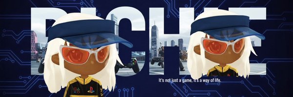 skullrichy Profile Banner