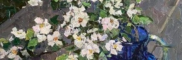 ahmedLatee44220 Profile Banner