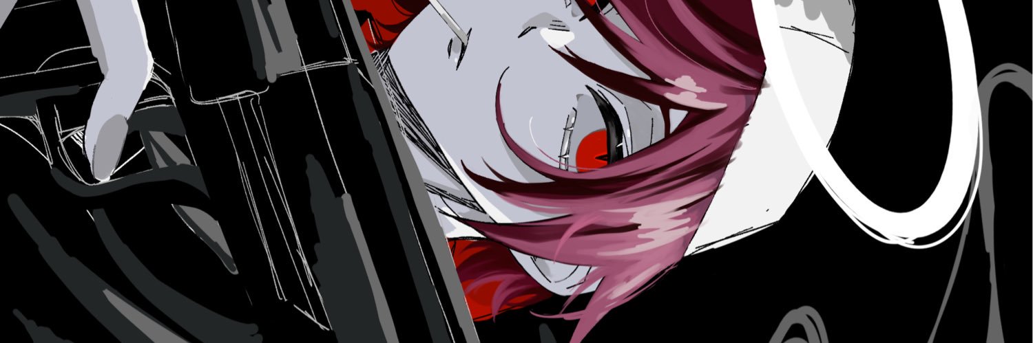 あお。's banner