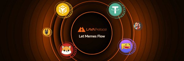 LAVAProtocolHQ Profile Banner