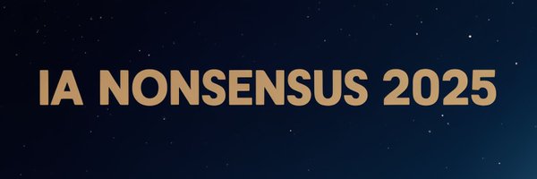 4DToken Profile Banner