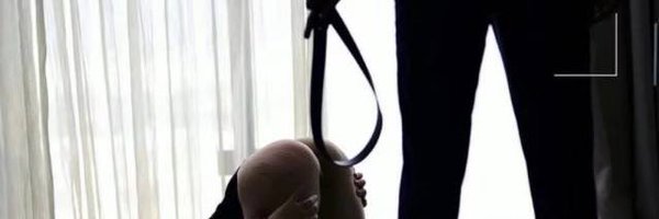 cbhd99 Profile Banner