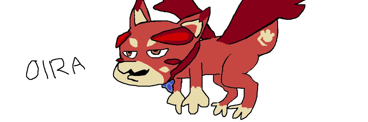 SuppositoryEyes's profile banner image