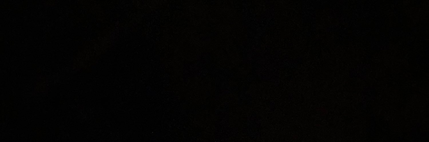 jimincchichi's profile banner image