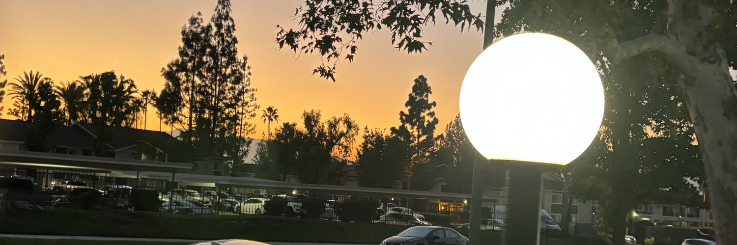 alex7m's profile banner image
