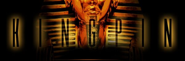 DOESHUN Profile Banner