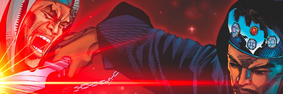 _DTA23's profile banner image