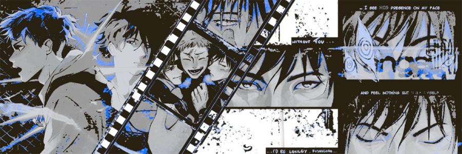 ‍ ‍ ‍‍ ‍ ‍ ‍𝖙ᵉ͡𝓃 ‍ ♱ ᐟ˚ ‍ 𝓼𝙷𝒂͟͟𝖉𝐨𝚠𝙨 ‍ banner