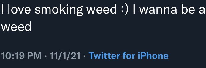 _TedTeddNTeddy's profile banner image