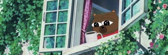 HomelessBobo - Kekwer banner