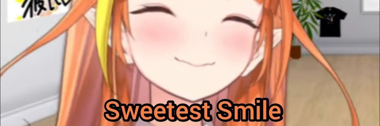 Unc Servie 🐉 🔎 banner