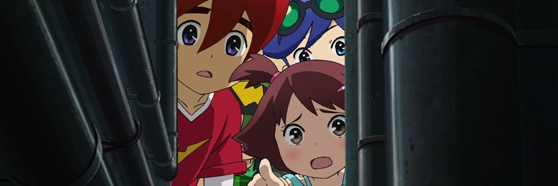 The other Nadingdong banner
