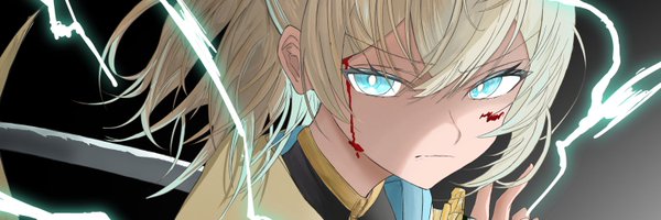 kiru_yukimi Profile Banner
