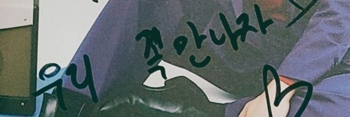 가우니☁️ banner