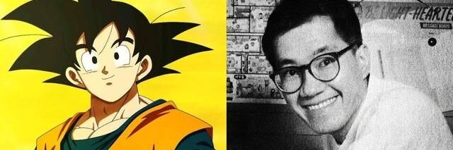 🐟⛓️".base.eth" (✸,✸)Gnoma (Ø,G)(🧙‍♂️,🧙‍♂️).ink banner