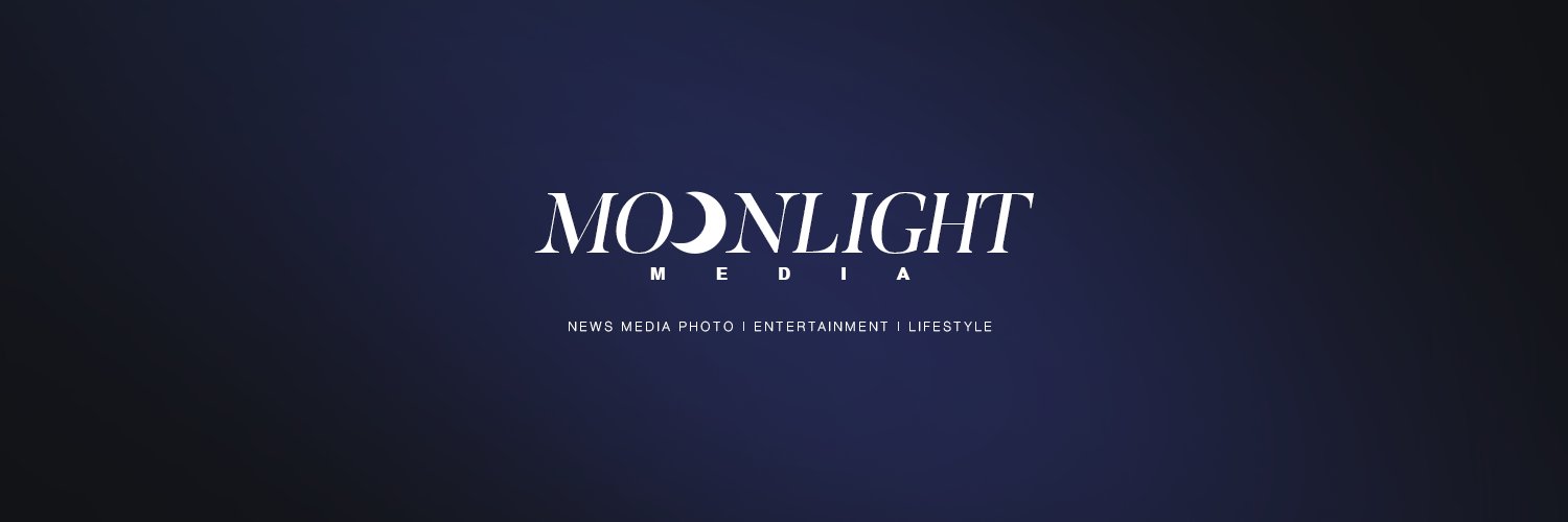 MOONLIGHT MEDIA banner