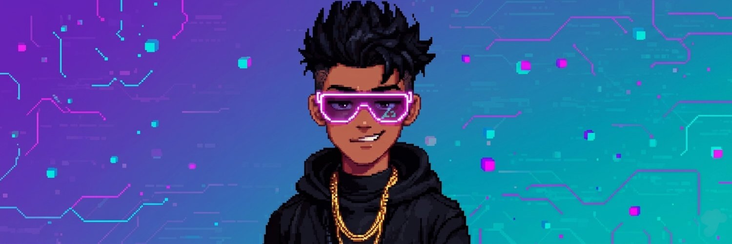 Axom banner
