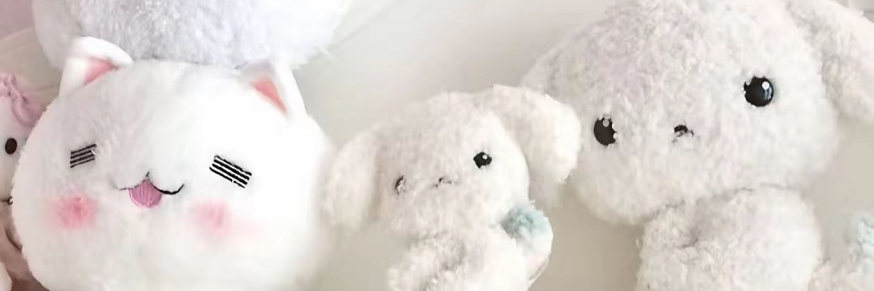 Sikeee0325's profile banner image