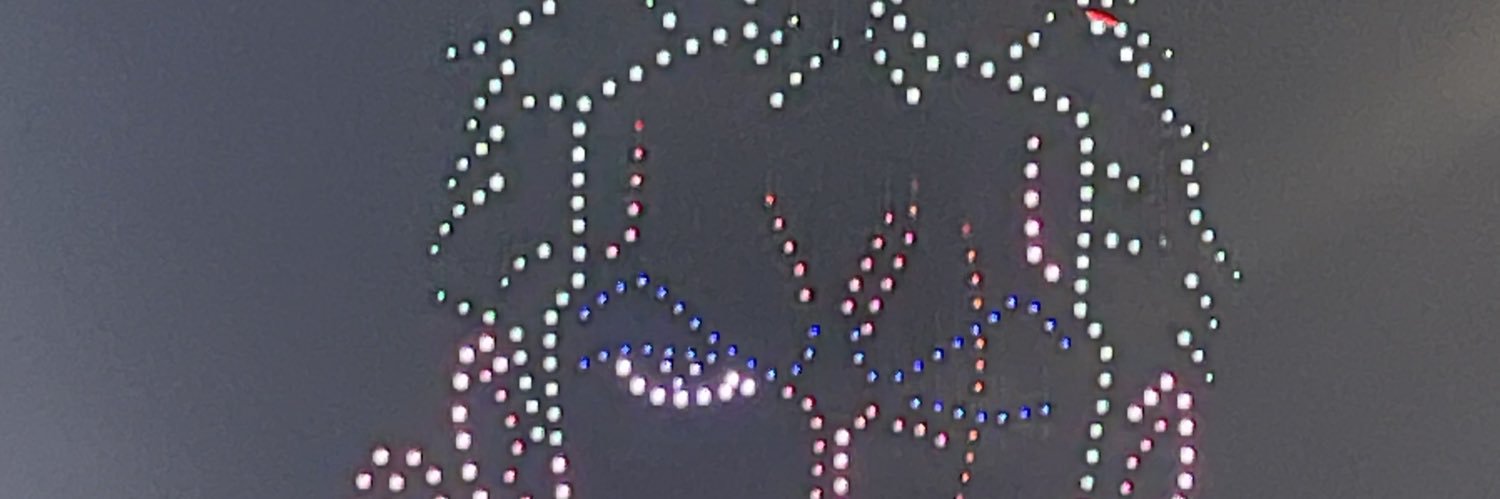 StopAI banner