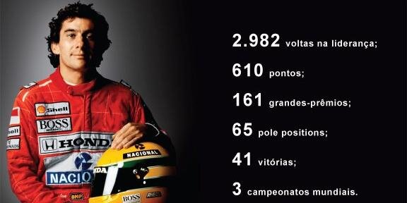Luis banner