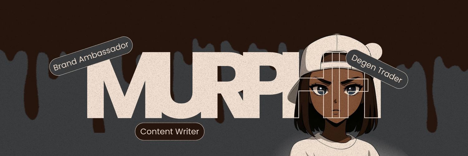 MurphFi banner