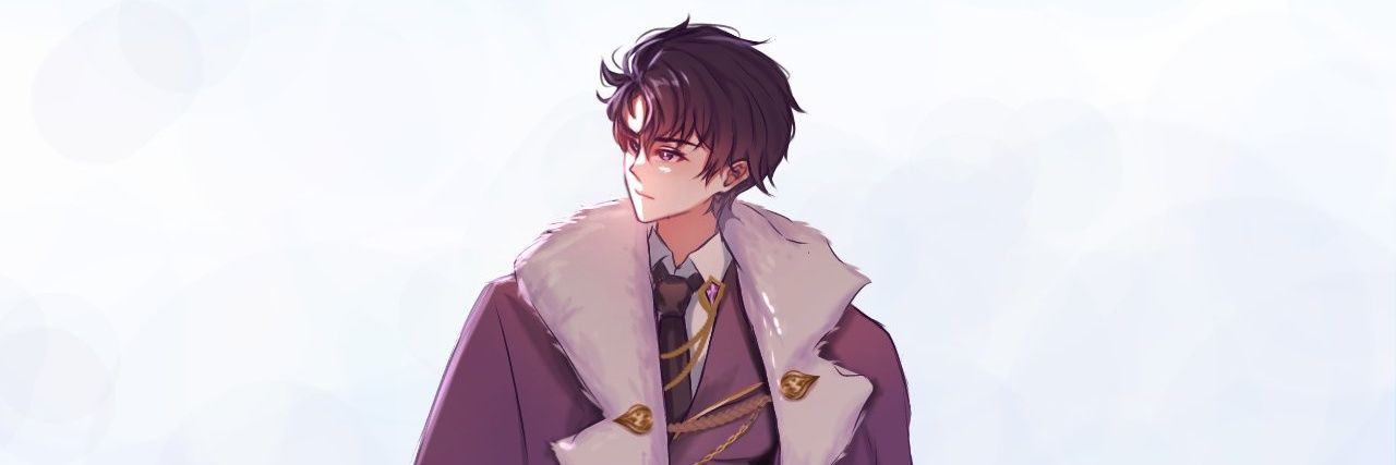 risolmayooooooo's profile banner image
