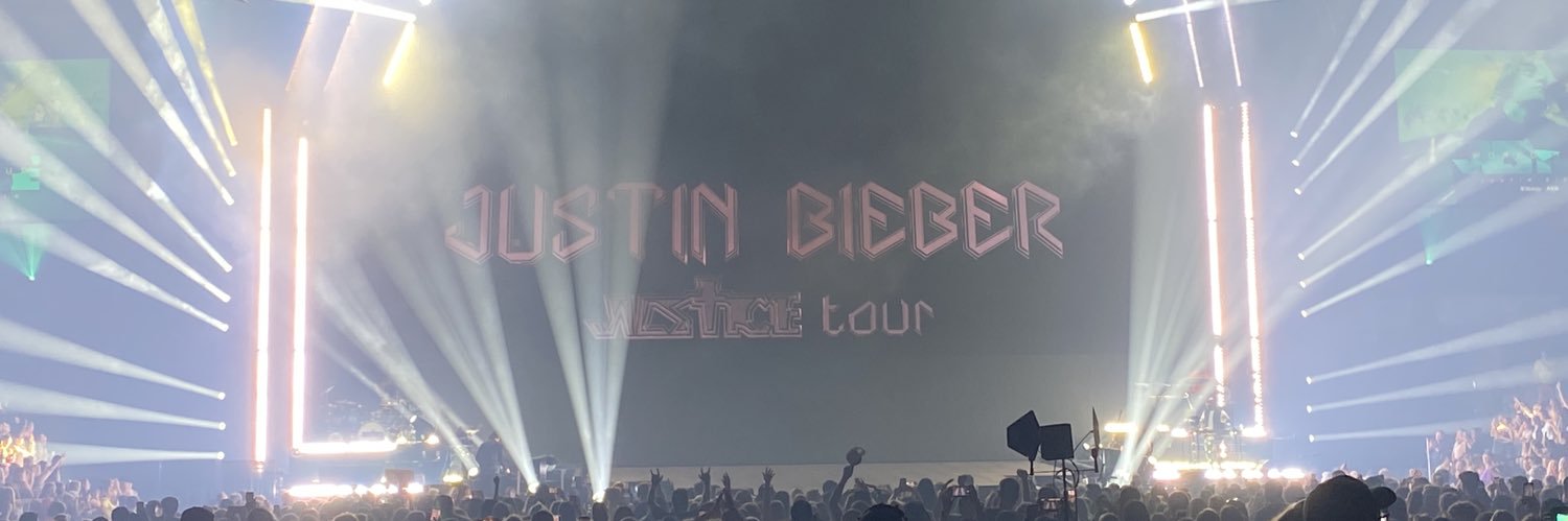 vale✨🇻🇪 banner