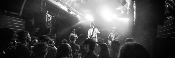 sonnetbanduk Profile Banner