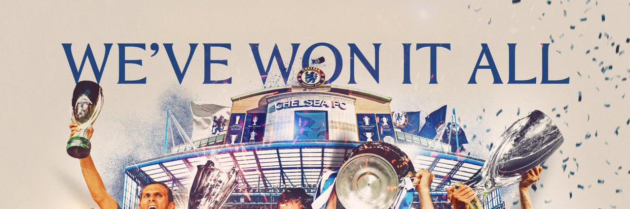 Albert Amponsa Dadzie banner