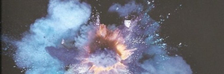 kelly thiebaud banner