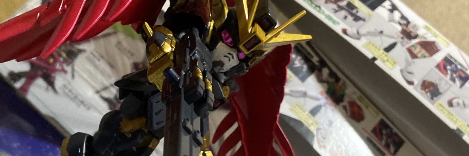 S0LMAC's profile banner image
