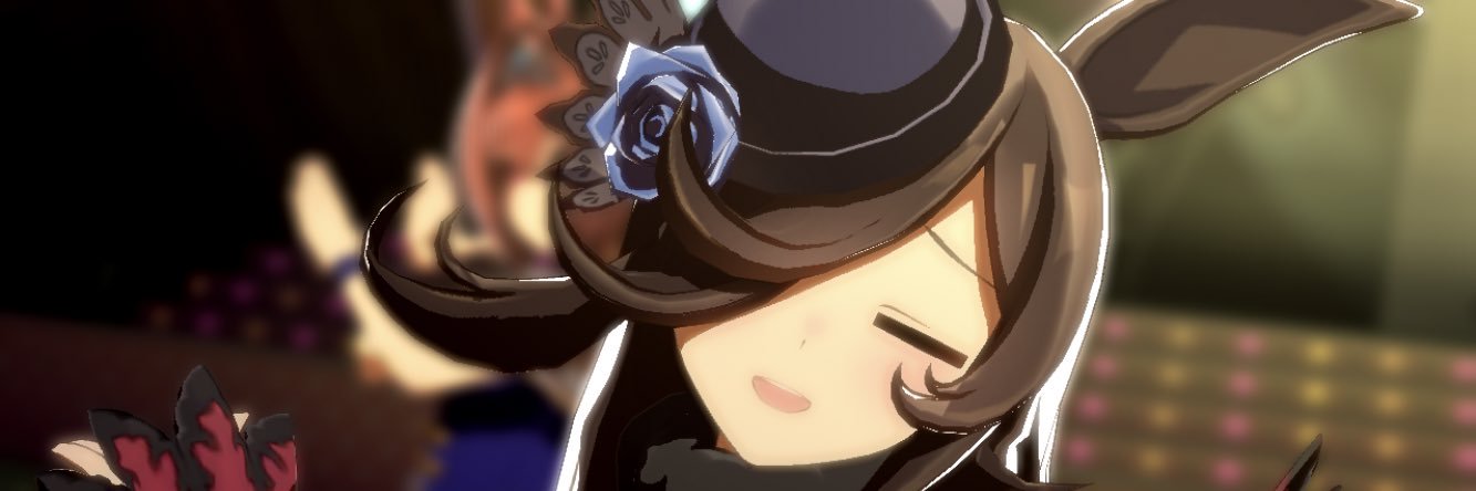 ariari_b's profile banner image
