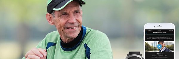 JeffGalloway Profile Banner