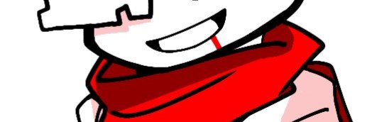 梨餅 banner