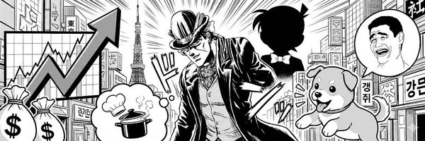 Sp22dWagon Profile Banner