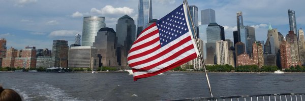 BookJacquie Profile Banner