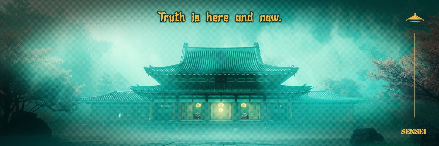 thexulz.sol 𓂀 |⛩️🙏⛩️| Sub80K | 🐼☯️ banner