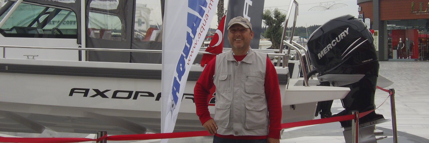 catalin runceanu banner