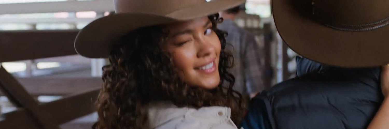 daaymina's profile banner image