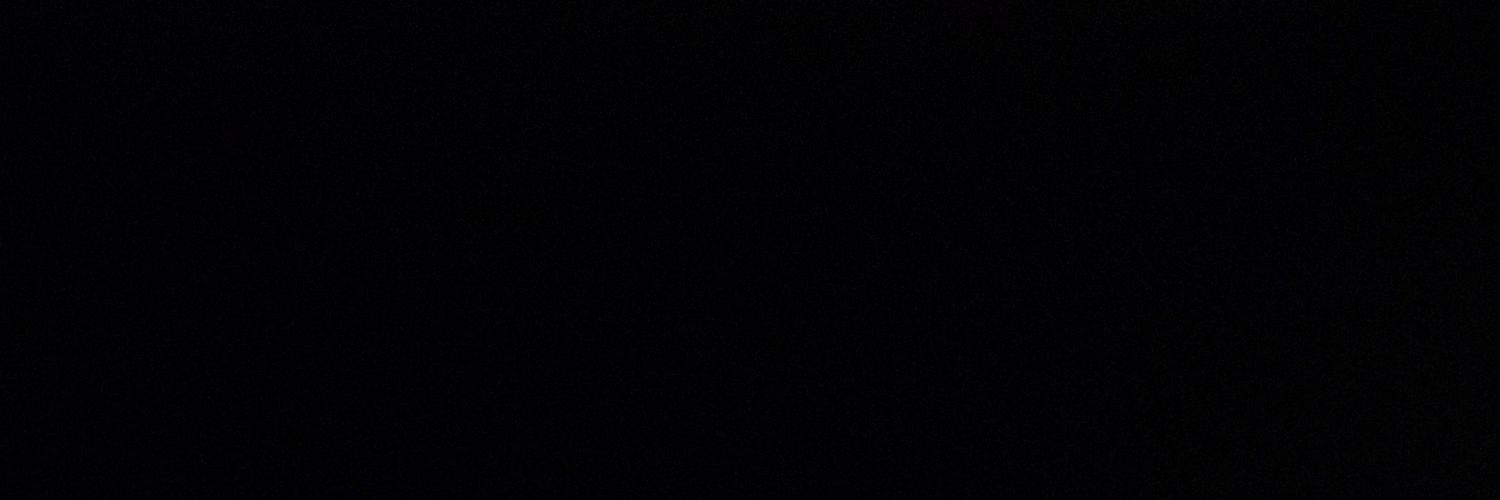 Fatihat Sanusi banner