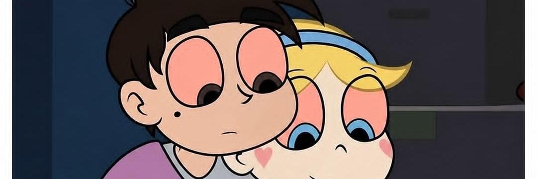 Shru_witty's profile banner image