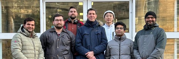 DeepNano2024 Profile Banner