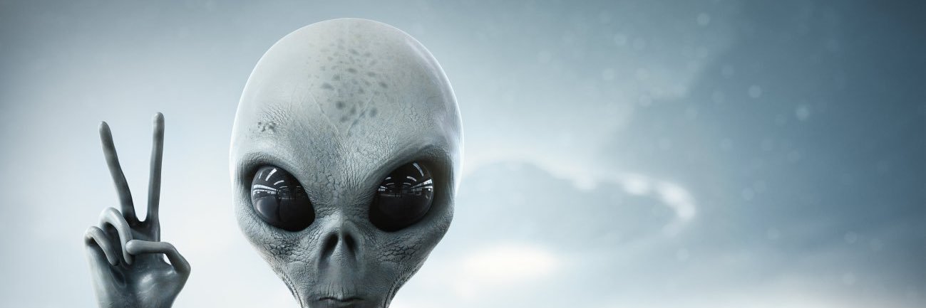 0renoMe36's profile banner image