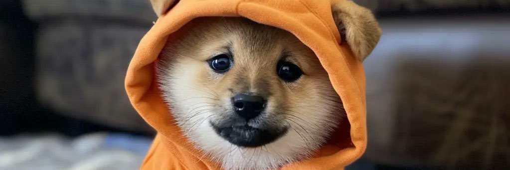 RioFalcon ₿ ◉ ▣ 🐕🚀 ᛤ banner